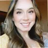 Marina Hinojosa