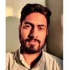 Aditya Khichar