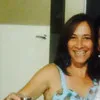 Roberta Tizzano