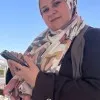 Manal Mahmoud