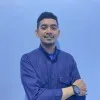 Muhammad Rizal Rinaldi