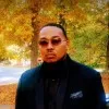 Robert Prior III