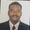 Gebriel Mohamed Medawe