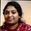 Geetha Angumanikandan