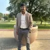 Gowtham ILLURU