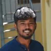 DHASHNA