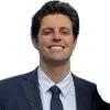 Chase Raithel