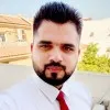 Fiaz Ahmed