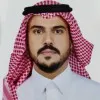 Ghanem Alsadlan