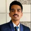 Harshal Tonge
