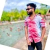 Ajay Koshti