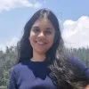 Gokulpriya