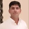 Idrish Khan