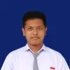 Rico Sinaga
