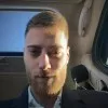 Emre Can Altınışık