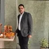 RAJENDER NEGI