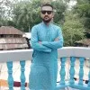 SM JAHID