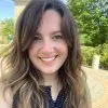 Alisha Voisin