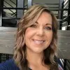 CariAnn Saurey
