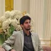 Deepak Yadav