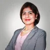 Poonam Dawani BBA