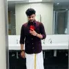 Natraj Ks Acharya