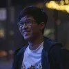 Phillip Nguyen