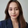 Gracious Joy Barrameda