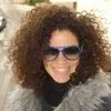 Sarah Bassily