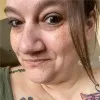 elizabeth strong