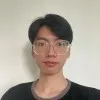 Lin He