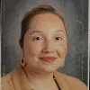 Jennifer Williams
