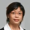 Sharon Tan