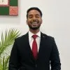 Vivekk Kumar