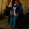 Nikeya Roddy