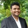 TRAVON DSOUZA