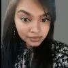 Yolander Pillay