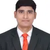Sagar Kuthuru