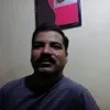 Pride Hotel ltd Dangre