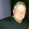 Chris Jones