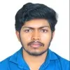 Jayasankar