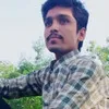 ROHIT TELLUNAGI