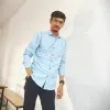 Chudasama Maulik
