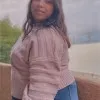 Jaylynn Ceballos