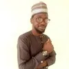 Mohammad Babangida Muazu