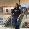 Shreya Pandey