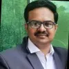 GAURAV GORE