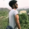 Kamal Saini