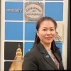 Hui Ling Zhang