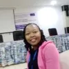 Loise Njoki